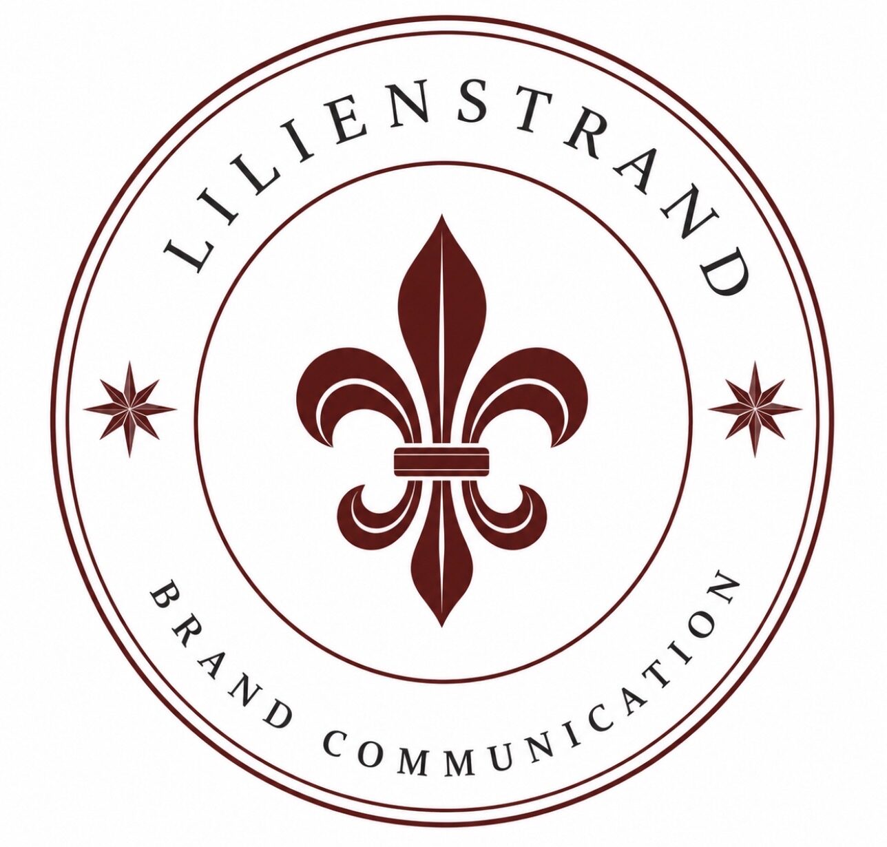 Lilienstrand